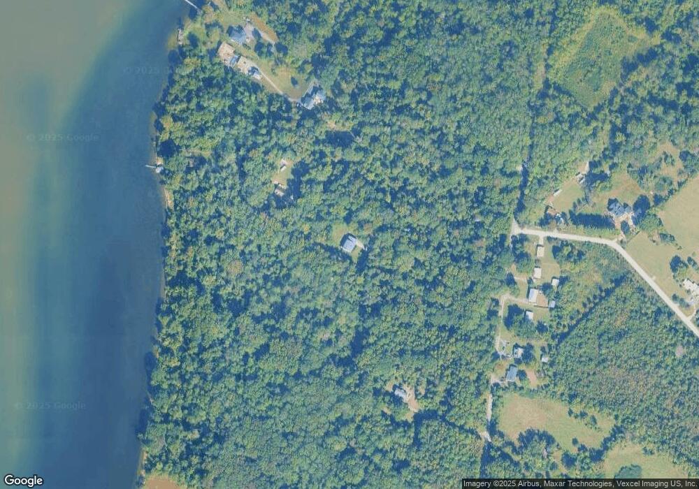 5780 Penguin Place, Bryans Road, MD 20616 - photo 1