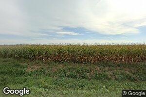 1514 Chambers Ave NW, Amana, IA 52203