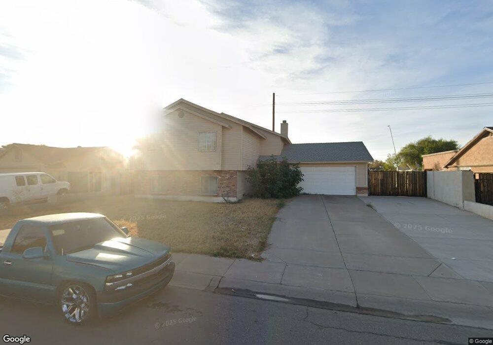 210 S Eucalyptus Place, Chandler, AZ 85225 - photo 1