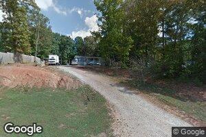 332 Teakwood Dr, Alto, GA 30510