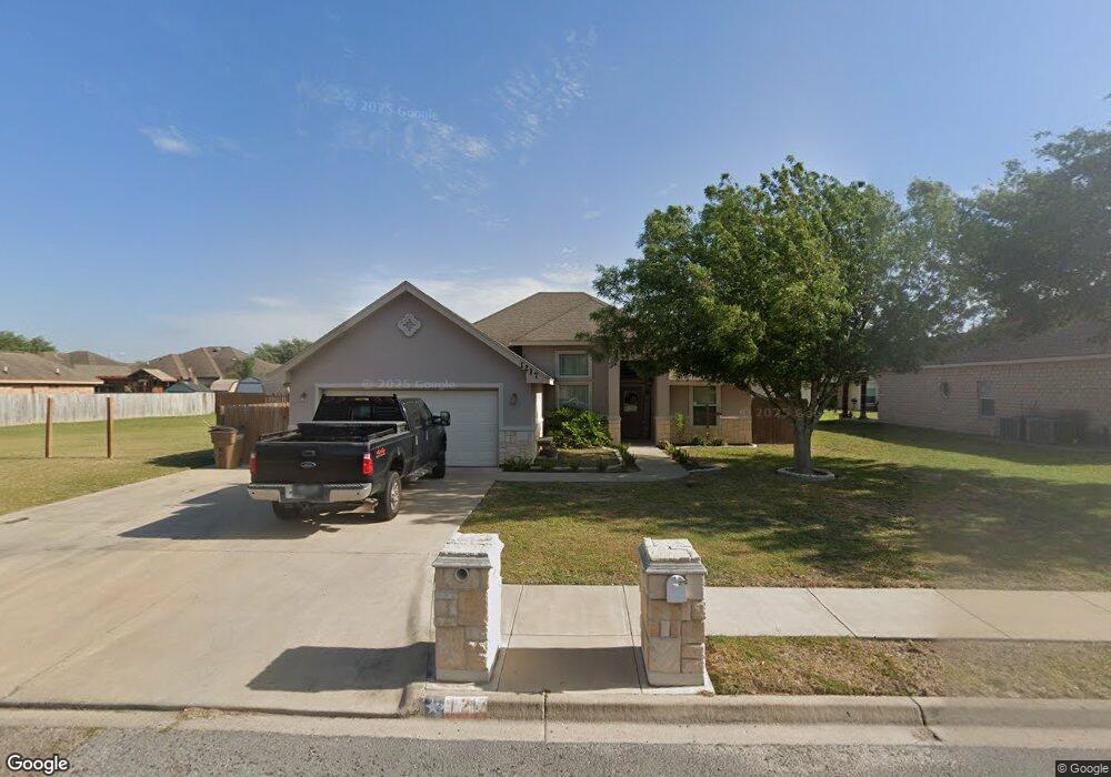 1217 Eva, Edinburg, TX 78539 - photo 1