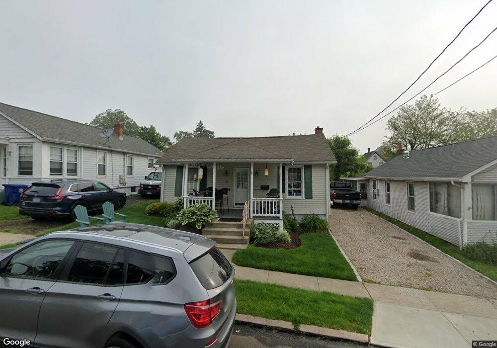 69 Grove Place, West Haven, CT 06516 - photo 1