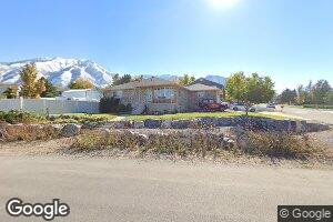 230 E Hudson Dr, Payson, UT 84651