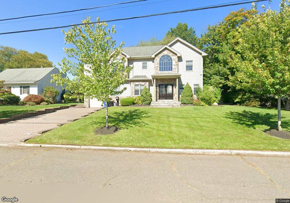 171 Hebberd Ave, Paramus, NJ 07652 - photo 1