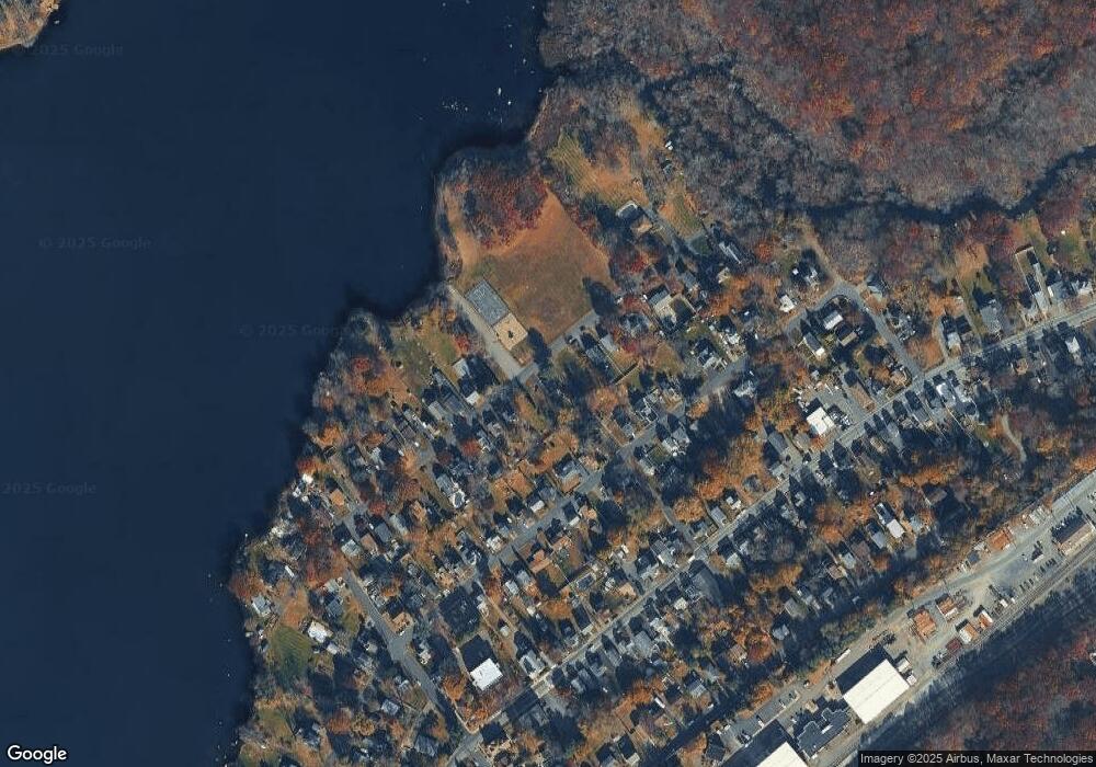 32 Washington St, Landing, NJ 07850 - photo 1