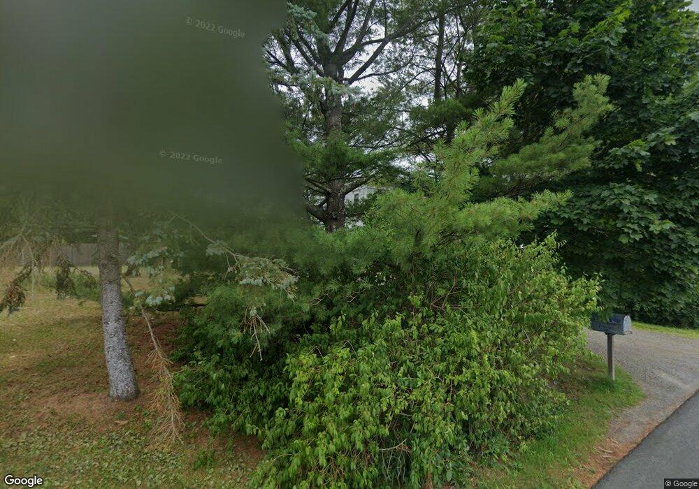 17 Greendale Rd, Hudson, NY 12534 - photo 1