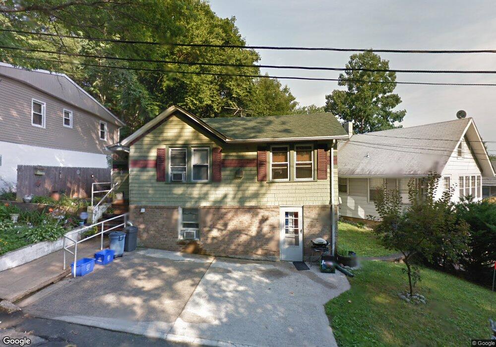 16 Putnam Ave, Glen Cove, NY 11542 - photo 1