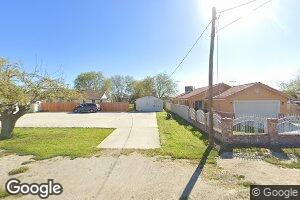 5294 Billing Rd, Alpaugh, CA 93201