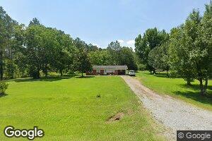 3069 Highway 404, Duck Hill, MS 38925