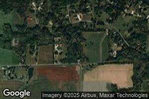1898 County Road 900 N, Lacon, IL 61540
