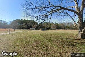 554 Grogan Rd, Buchanan, GA 30113