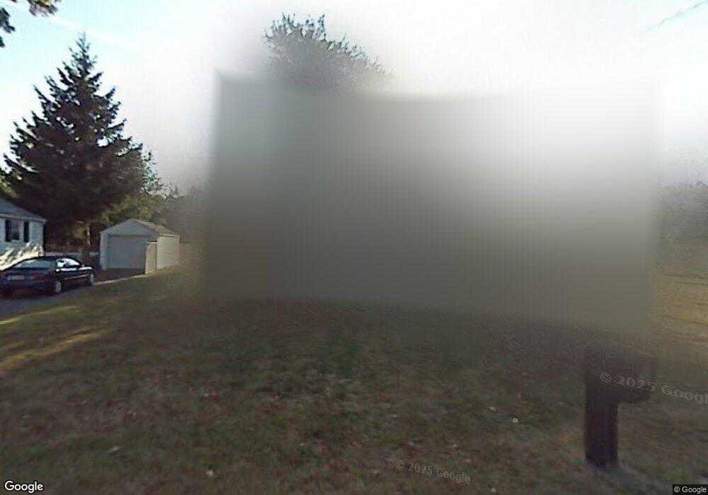 64 Moody St, Ludlow, MA 01056 - photo 1