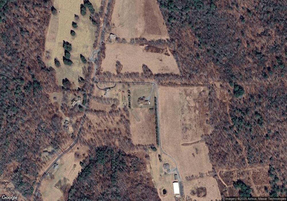 19 Harris Rd, New Hartford, CT 06057 - photo 1