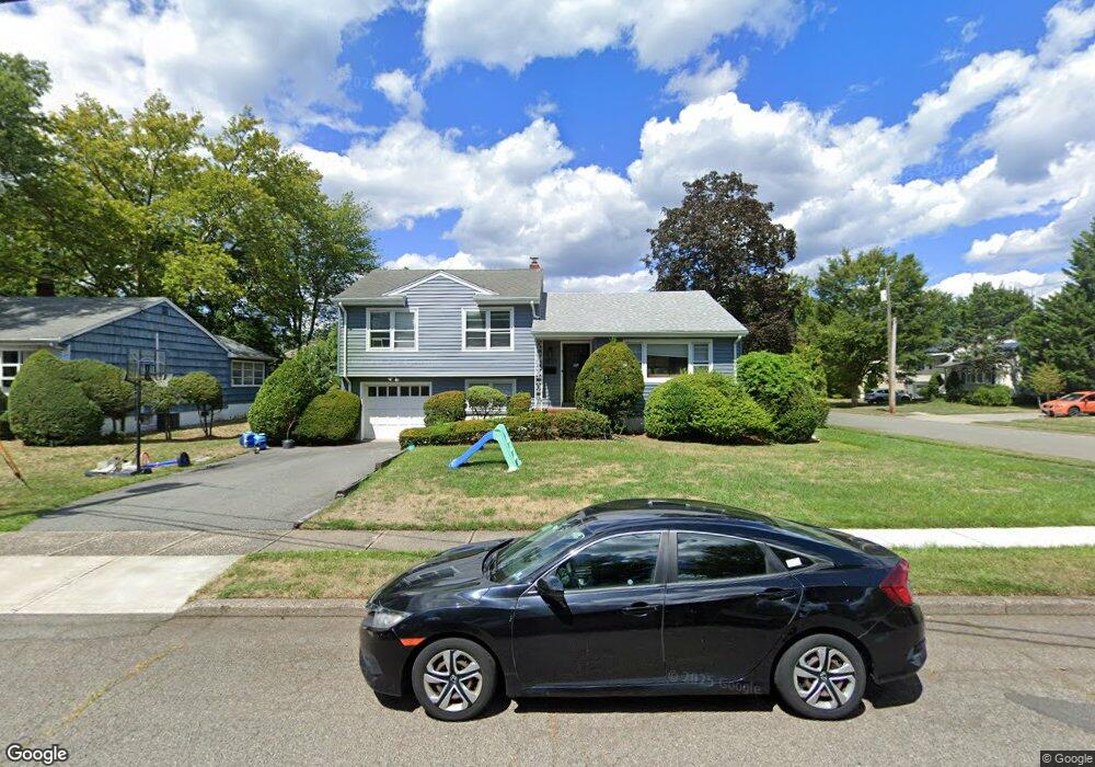 38-27 Leslie Place unit 1X, Fair Lawn, NJ 07410 - photo 1