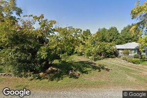 5142 E Bonnyview Rd, Redding, CA 96001