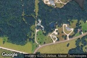 201 Highway Ff, Olean, MO 65064