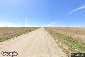 118132 County Road 102, Elbert, CO 80106