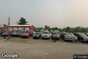 45147 State Route 78, Woodsfield, OH 43793