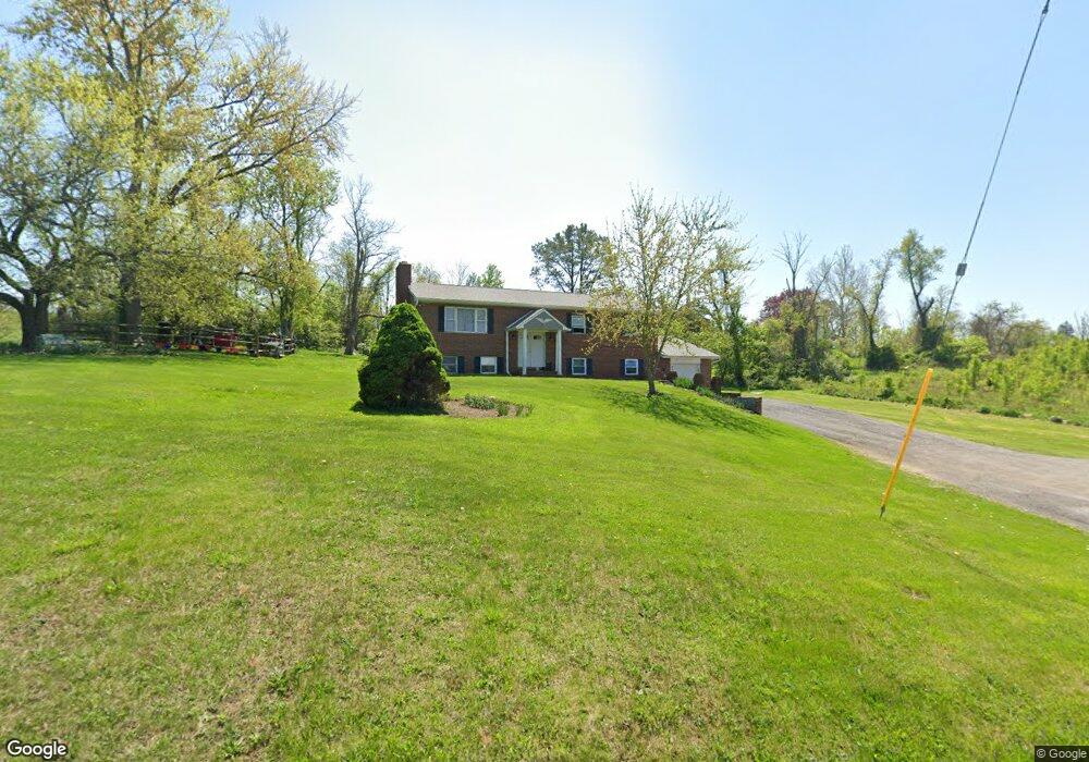 7401 Dogwood Rd, Windsor Mill, MD 21244 - photo 1