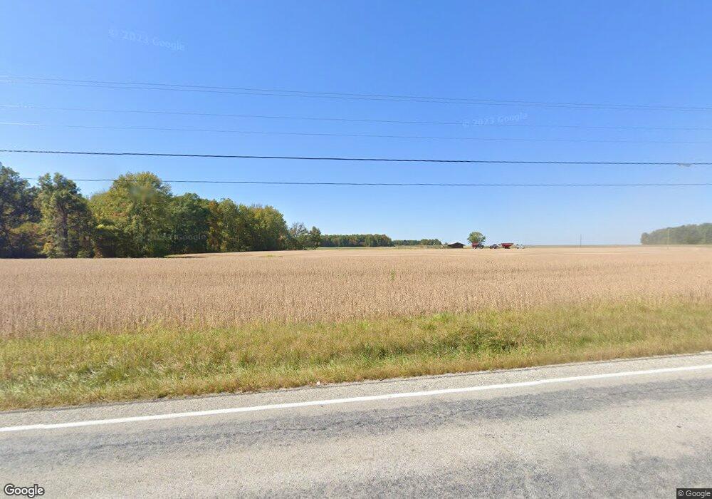 461 N Us Highway 421, Versailles, IN 47042 - photo 1