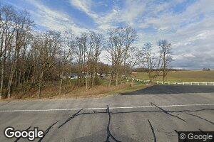 N1016 State Road 22, Dalton, WI 53926