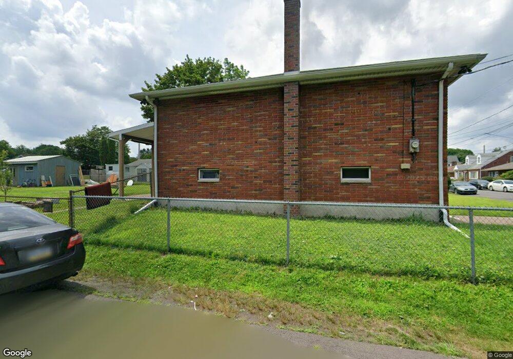 418 E Elm St, Hazleton, PA 18201 - photo 1