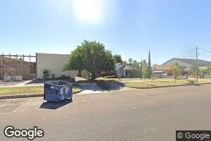 128 N Hibbert, Mesa, AZ 85201