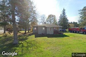 W5581 Pierce St, Sheldon, WI 54766