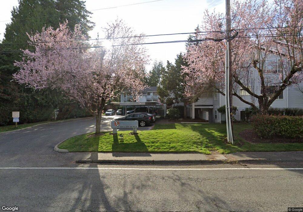 20826 70th Ave W unit 3, Lynnwood, WA 98036 - photo 1