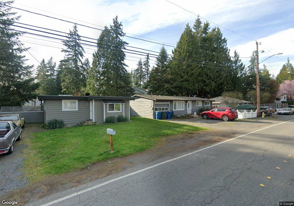 7019 210th St SW unit 6, Lynnwood, WA 98036 - photo 1