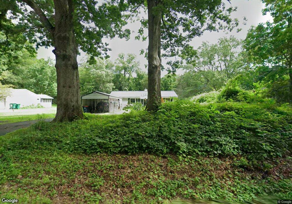 25 Hook Rd, Rhinebeck, NY 12572 - photo 1