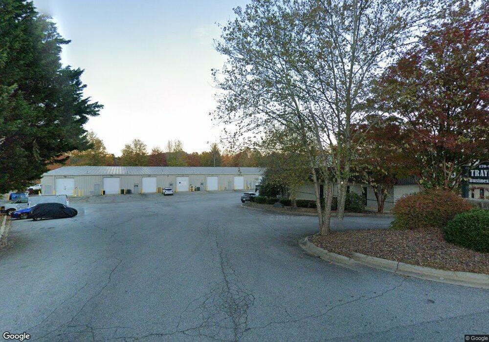 174 Bradley Branch Rd unit 9 &  10, Arden, NC 28704 - photo 1