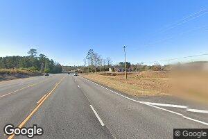 10296 N Us Highway 19 Unit 3, Zebulon, GA 30295