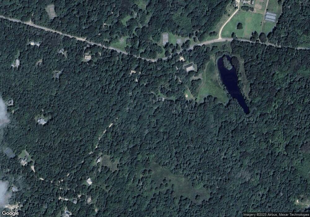 15 W Cape Poge Ave, Edgartown, MA 02539 - photo 1