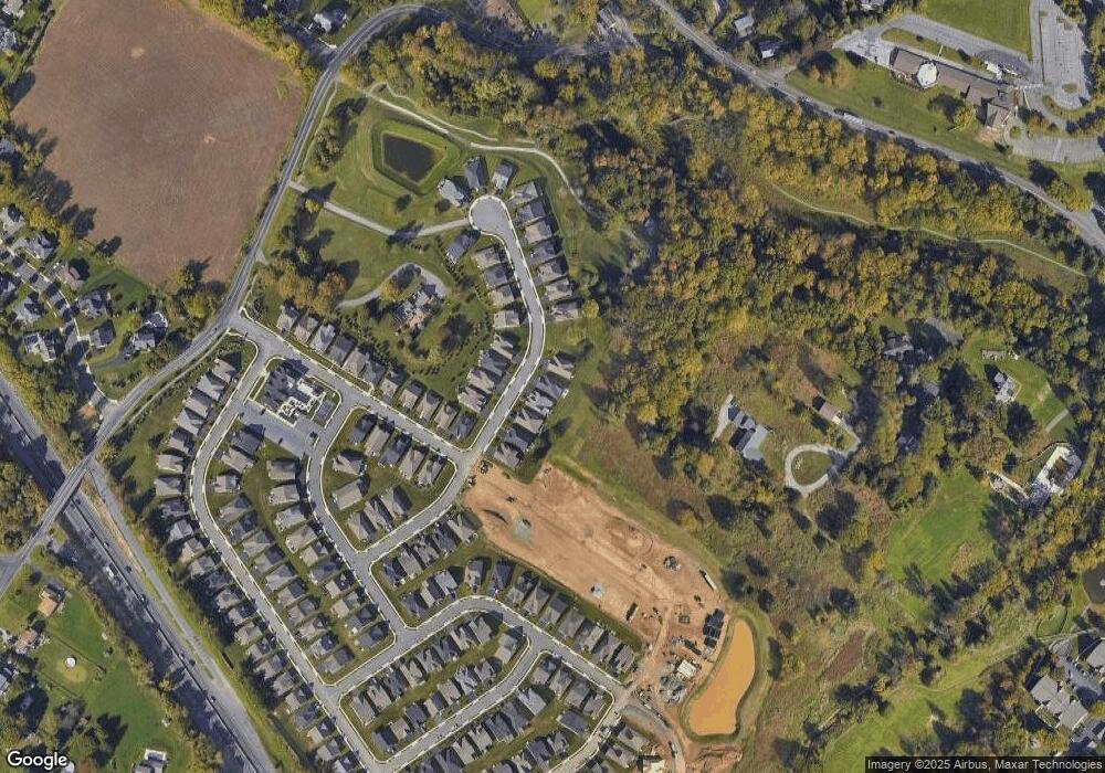 4096 Clearbrook Rd, Emmaus, PA 18049 - photo 1