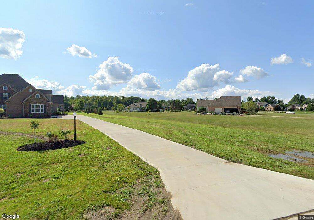 S/L 27 Mallard Creek Run, Carlisle Township, OH 44050 - photo 1
