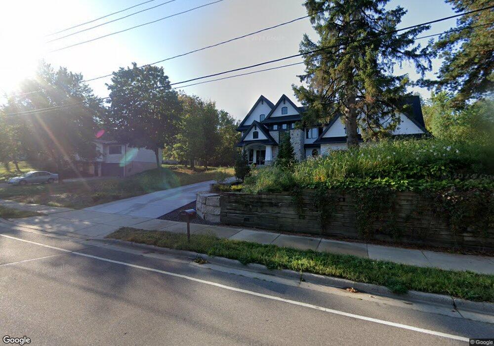 15617 Lake Street Extension, Minnetonka, MN 55345 - photo 1