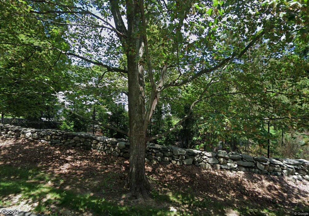 30 Branch Brook Rd, Wilton, CT 06897 - photo 1