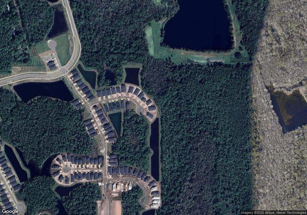 135 Conway Ct, Saint Augustine, FL 32084 - photo 1