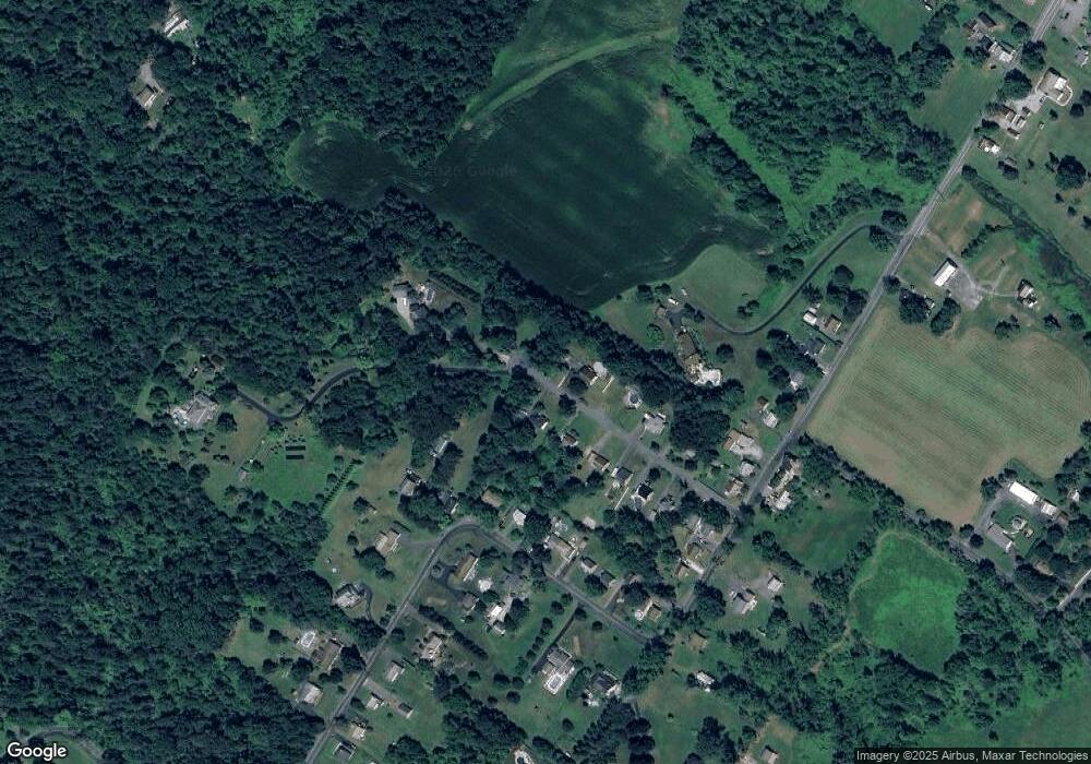 40 Peach Dr, Boyertown, PA 19512 - photo 1