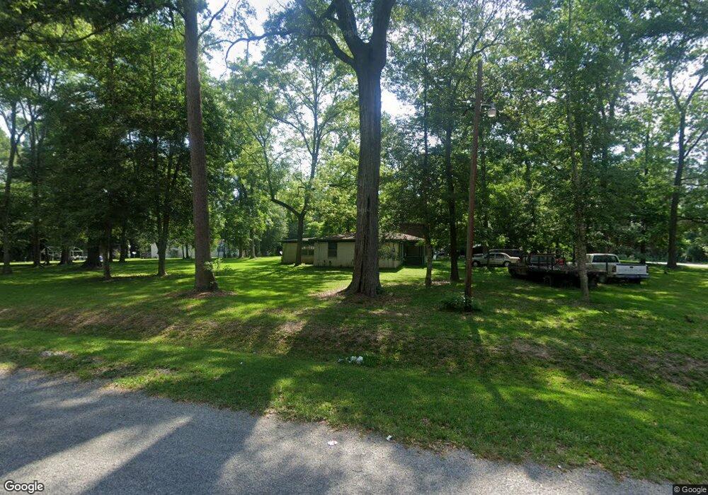 963 County Road 3709, Splendora, TX 77372 - photo 1