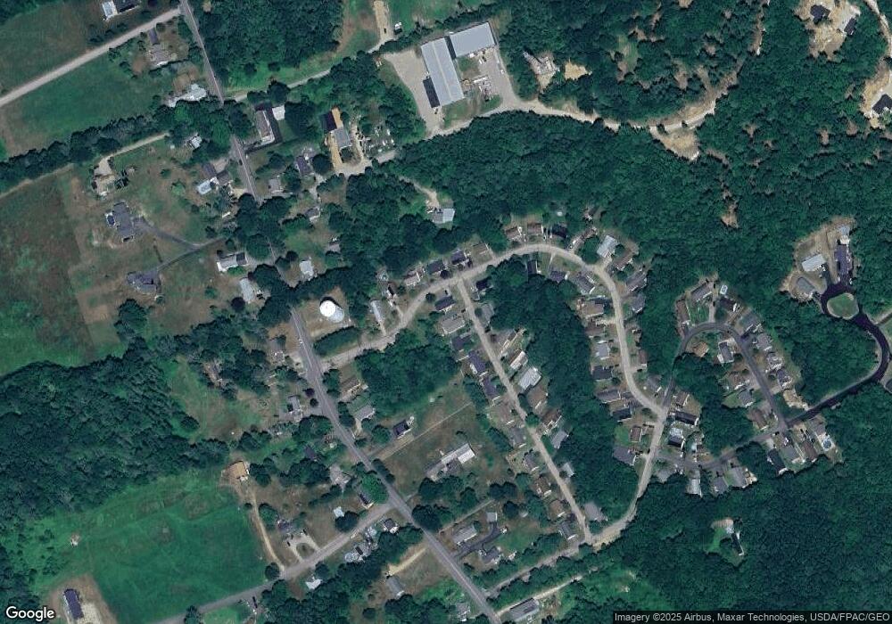 0 Fox Ridge Dr, Berwick, ME 03901 - photo 1