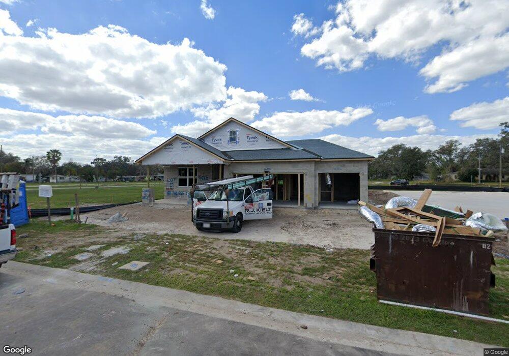 4920 Emerald Acres Way 19, Zephyrhills, FL 33541 - photo 1