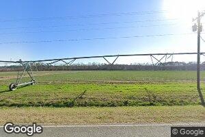 2404 McGregor Alston Rd, Ailey, GA 30410