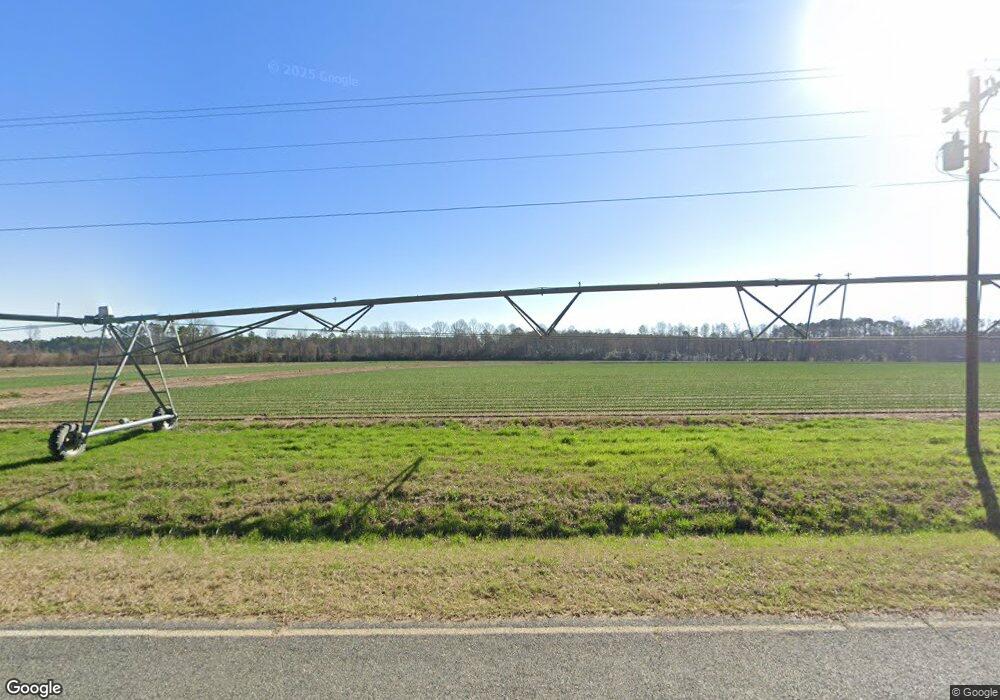 2404 McGregor Alston Rd, Ailey, GA 30410 - photo 1