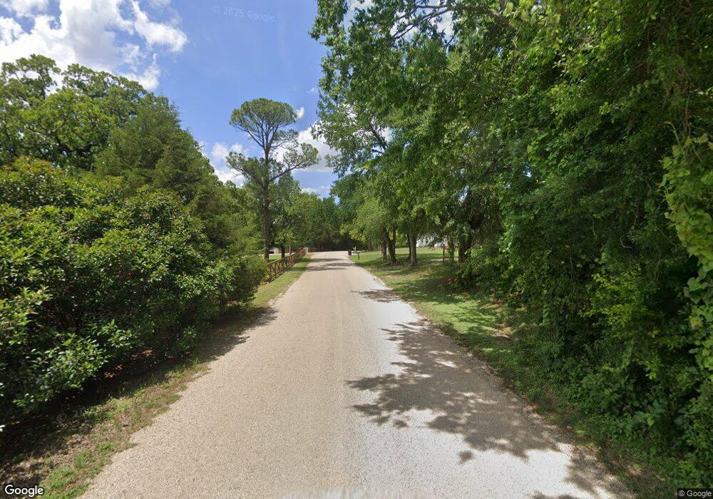 0T County Road 4896, Boyd, TX 76023 - photo 1