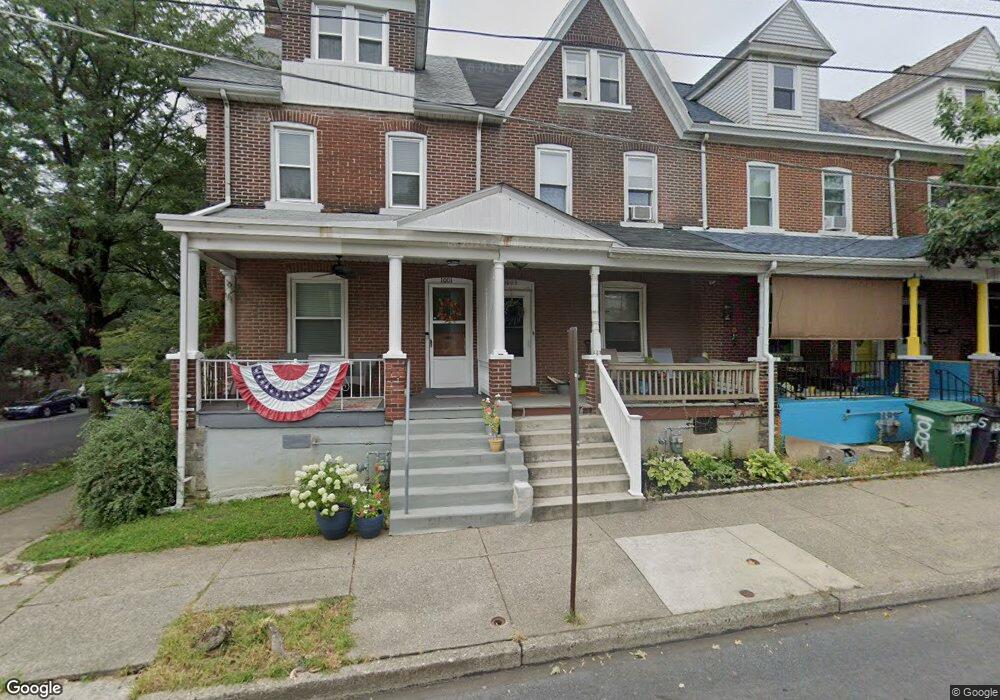 1003 Main St, Bethlehem, PA 18018 - photo 1