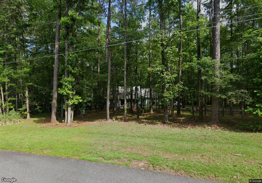 200 Hilltop Cir, Macon, GA 31210 - photo 1