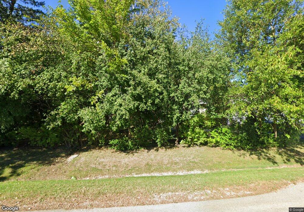 13166 W Tyler Ave, Waukegan, IL 60087 - photo 1