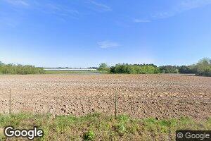 117 Kari Hobby Rd, Doerun, GA 31744